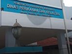 IMG-20260728-WA0016