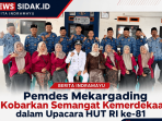 Newssidak.id