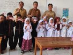 IMG-20260804-WA0019