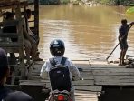 IMG-20260810-WA0014