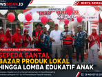 SIDAK