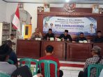 IMG-20260911-WA0019