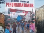 IMG-20260913-WA0001