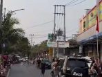 IMG-20260927-WA0007