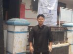 IMG-20261002-WA0027