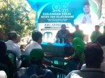 IMG-20261013-WA0031