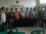 IMG-20261015-WA0028(1)