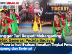 Indonesian Dance Evaluation News Banner (1) (1)