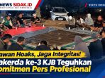 Rakerda KJB_ Lawan Hoaks, Jaga Integritas (1) (1)